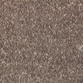Tufting Duvardan Duvara Halı Dark Grey 06 - (11mm Tüylü Halı)