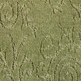 Tufting Duvardan Duvara Halı - 9109 Green 15mm