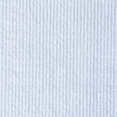 Beyaz Jelatinli Halıfleks (Rip Halı 5mm)