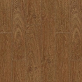Classical Oak-GR04 Derzli LVT Parke