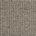 Yün Marine Yat Tekne Halısı 1950gr./ m2
