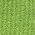 Fıstık Yeşili Halıfleks (Rip Halı 4mm)