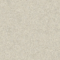 Leoline Marble Yoğun Trafik PVC Yer Kaplaması