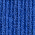 Parlement Mavi Halıfleks (Rip Halı 4mm)