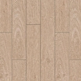 Romantic Oak-GR03 Derzli LVT Parke