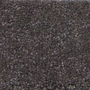 Yün Marine Yat Tekne Halısı 2800gr./ m2