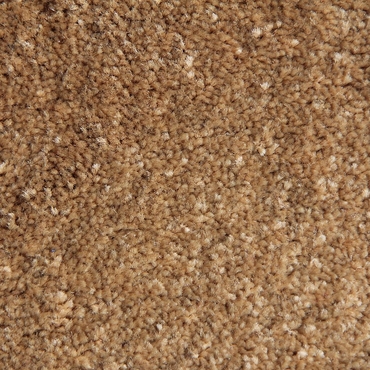 Tufting Duvardan Duvara Halı Gold 02 - (11mm Tüylü Halı)