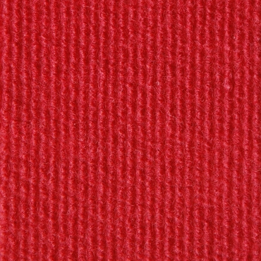 Kırmızı Halıfleks (Rip Halı 4mm)