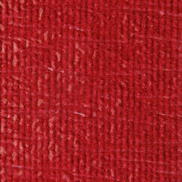Kırmızı Jelatinli Halıfleks (Rip Halı 5mm)