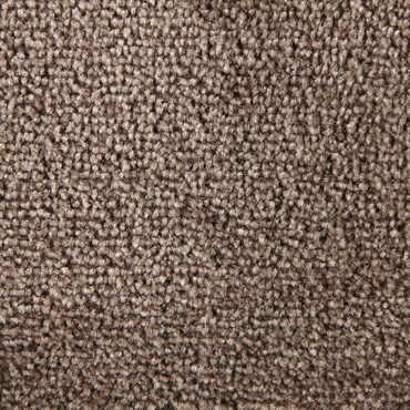 Tufting Duvardan Duvara Halı - Raha Vizon 20mm