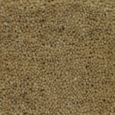 Yün Marine Yat Tekne Halısı 2600gr./ m2