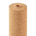 Mantar Zemin Kaplaması (0.5mm Kalınlık)