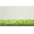 20MM GALAXY GREEN Yeşil Çim Halı