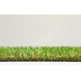 20MM MERCURY Yeşil Çim Halı