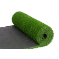 25MM MARS GREEN Yeşil Çim Halı