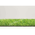 25MM MARS GREEN Yeşil Çim Halı