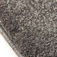 Tufting Duvardan Duvara Halı Dark Grey 06 - (11mm Tüylü Halı)