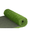 40MM URANUS GREEN Yeşil Çim Halı