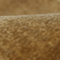 Tufting Duvardan Duvara Halı - London Bej 8mm.