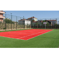 MULTISPORT Çim Halı