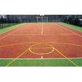 MULTISPORT Çim Halı