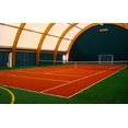 MULTISPORT Çim Halı