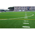 ONE TURF Yeşil Çim Halı