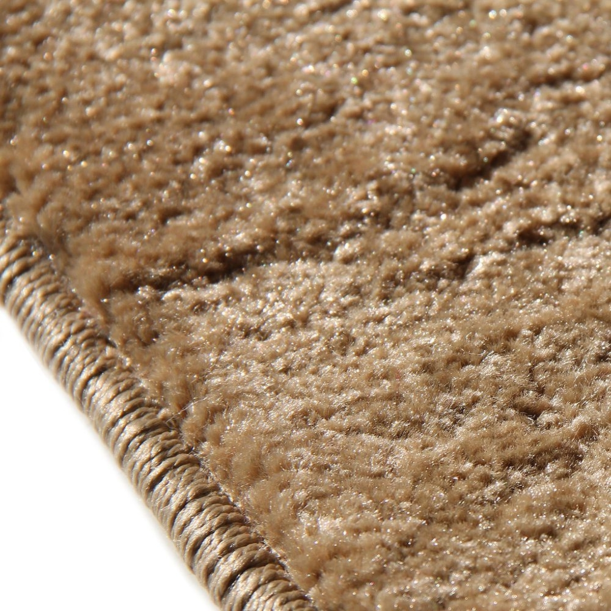 Tufting Duvardan Duvara Halı Dark Beige 03 (11mm Tüylü Halı) ürünü Tufting Duvardan Duvara Halı Dark Beige 03 (11mm Tüylü Halı) ürünü
