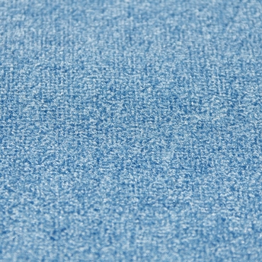 Kaymaz Jel Tabanlı Yolluk (80cm)