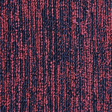 My Floor Comfort Serisi Bukle Halı