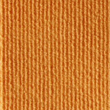 Oranj Halıfleks (Rip Halı 4mm)