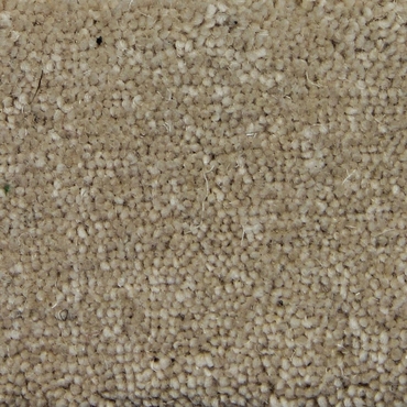 Yün Marine Yat Tekne Halısı 2800gr./ m2