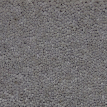 Yün Marine Yat Tekne Halısı 2600gr./ m2