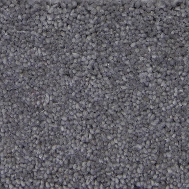 Yün Marine Yat Tekne Halısı 2800gr./ m2