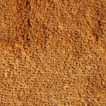 Tufting Duvardan Duvara Halı - Raha Sarı 20mm